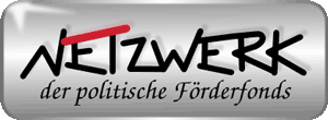 Netzwerk - der politische Förderfonds