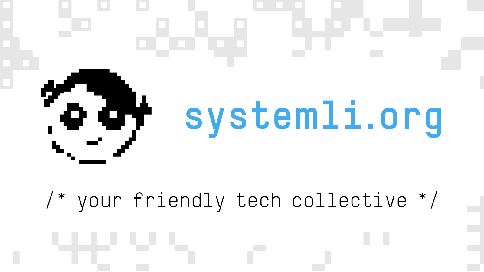 default-og-image.png